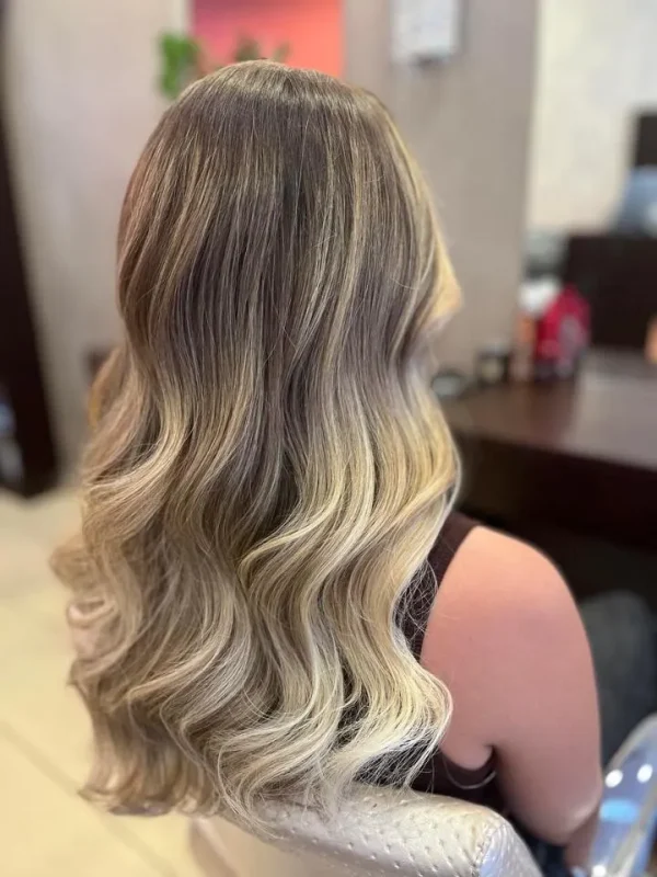 1meta-balayage-by-efi-moisiadou
