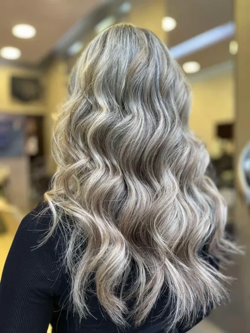 2meta-balayage-by-efi-moisiadou
