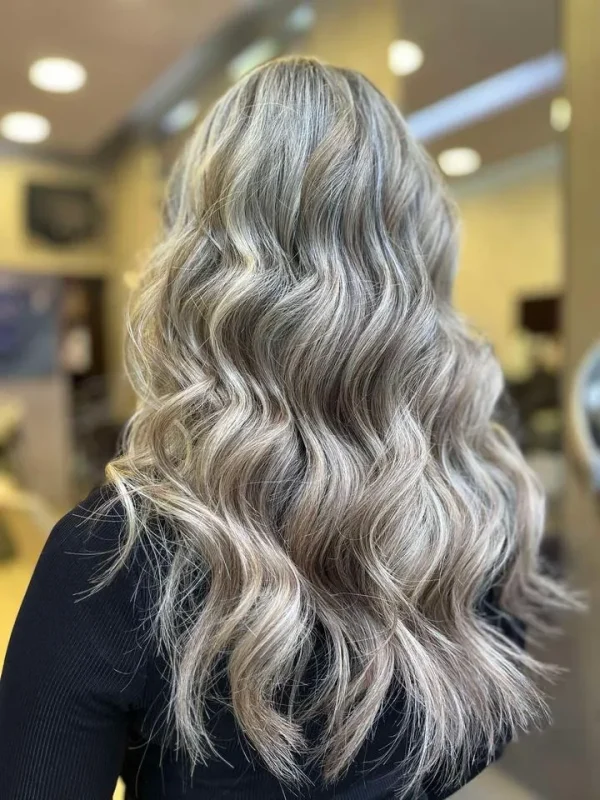 2meta-balayage-by-efi-moisiadou