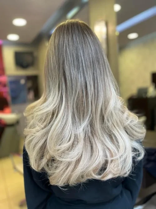 4meta-balayage-by-efi-moisiadou