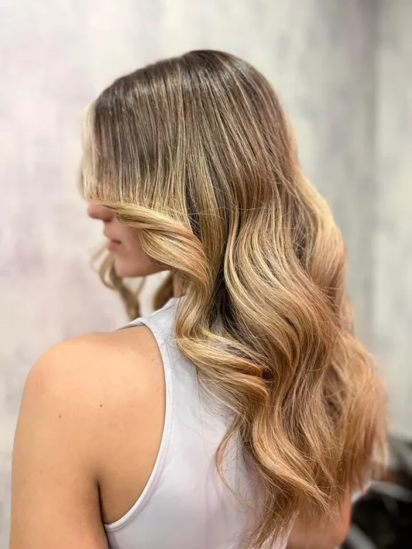 5meta-balayage-by-efi-moisiadou