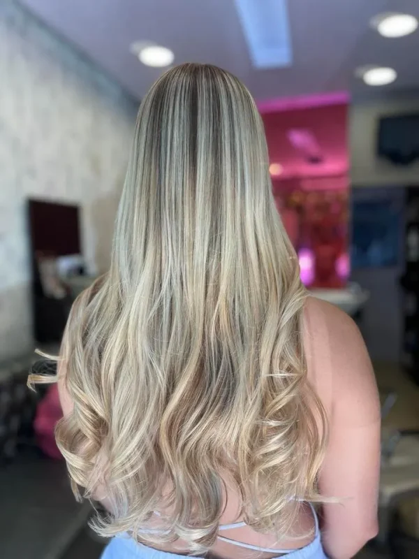 6meta-balayage-by-efi-moisiadou