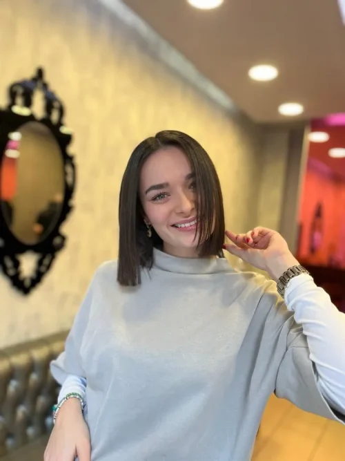06.hair-glam-efi-moisiadou-haircut