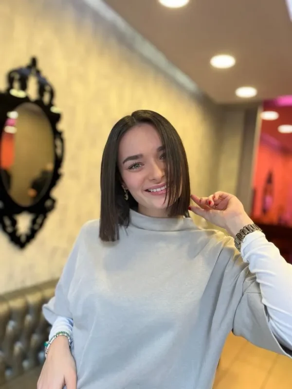 06.hair-glam-efi-moisiadou-haircut