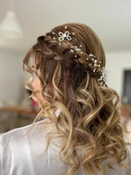 07.hair-glam-efi-moisiadou-brides