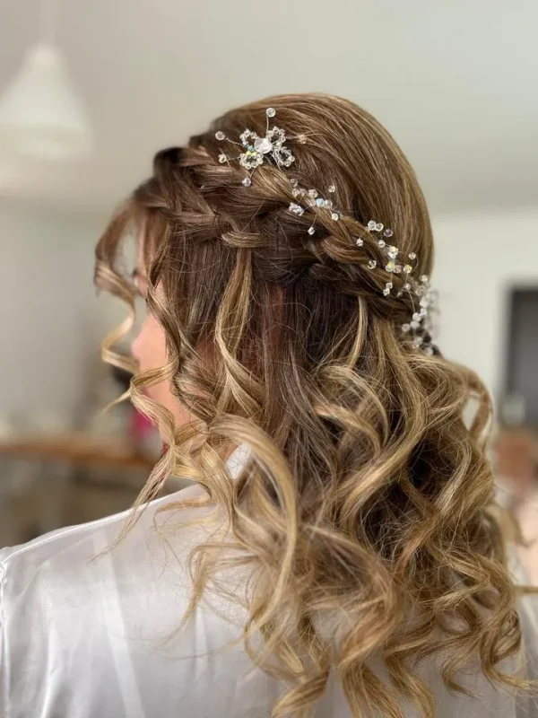 07.hair-glam-efi-moisiadou-brides
