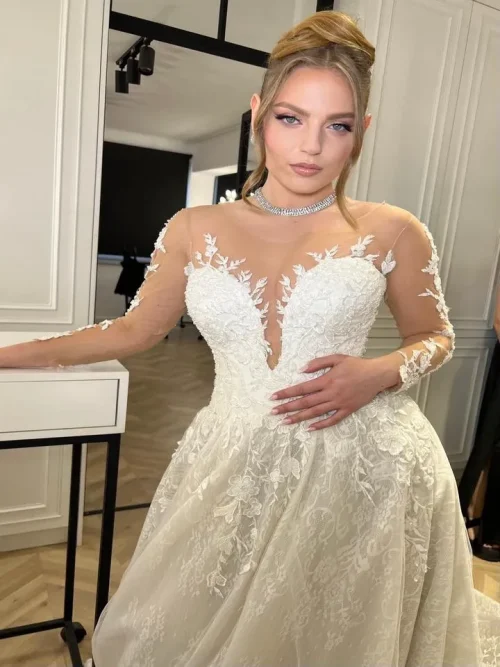 08.hair-glam-efi-moisiadou-brides