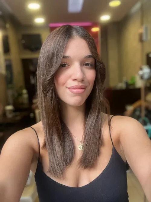 08.hair-glam-efi-moisiadou-haircut