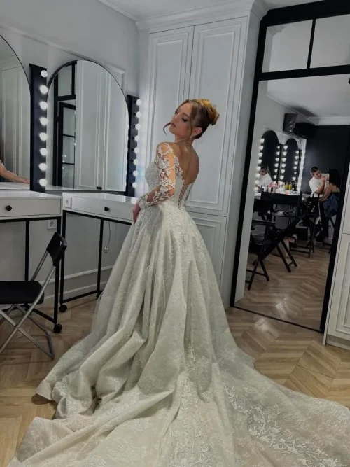 09.hair-glam-efi-moisiadou-brides