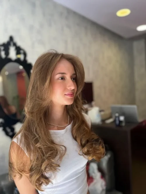 10.hair-glam-efi-moisiadou-haircut