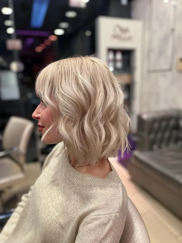 13.hair-glam-efi-moisiadou-haircut