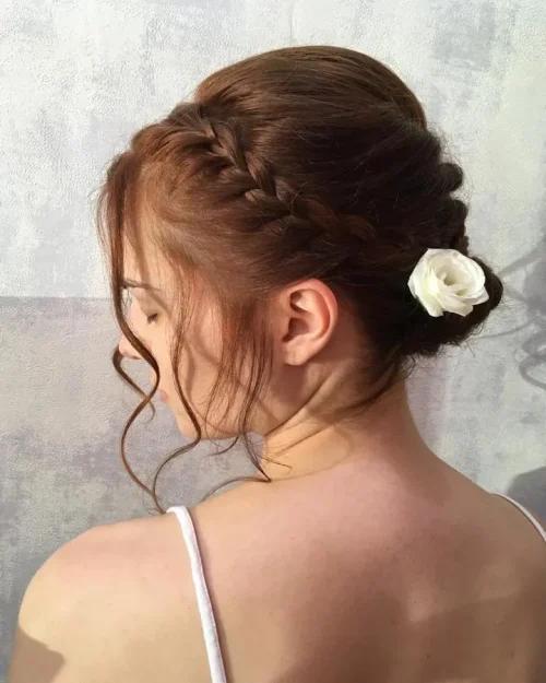 13.hair-glam-efi-moisiadou-xtenisma