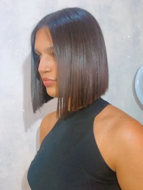 14.hair-glam-efi-moisiadou-haircut