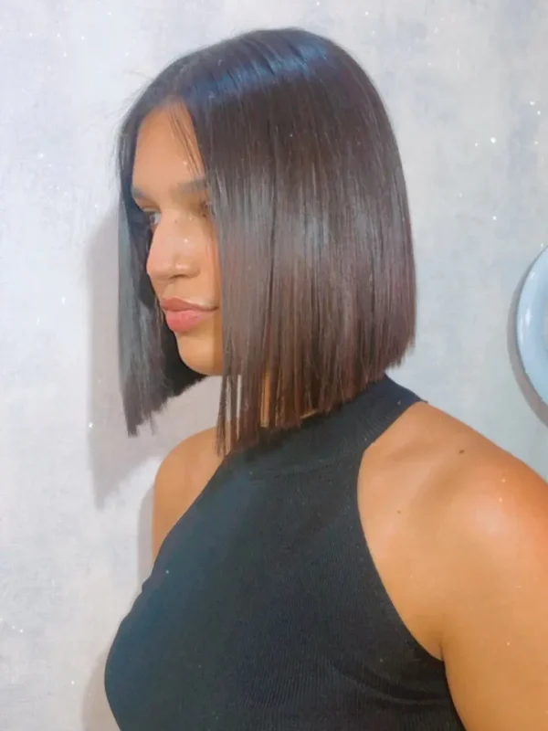 14.hair-glam-efi-moisiadou-haircut