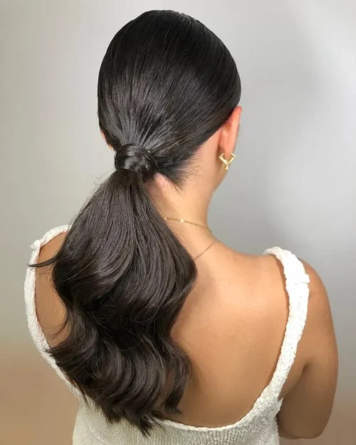 14.hair-glam-efi-moisiadou-xtenisma