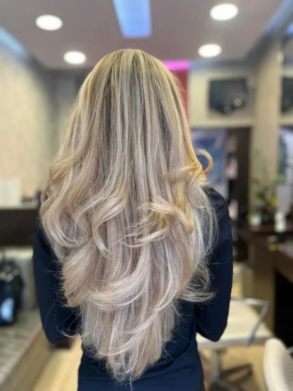 15.hair-glam-efi-moisiadou-haircut
