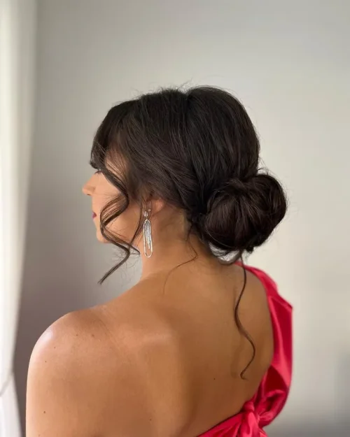 15.hair-glam-efi-moisiadou-xtenisma