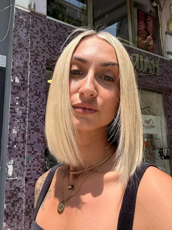 16.hair-glam-efi-moisiadou-haircut