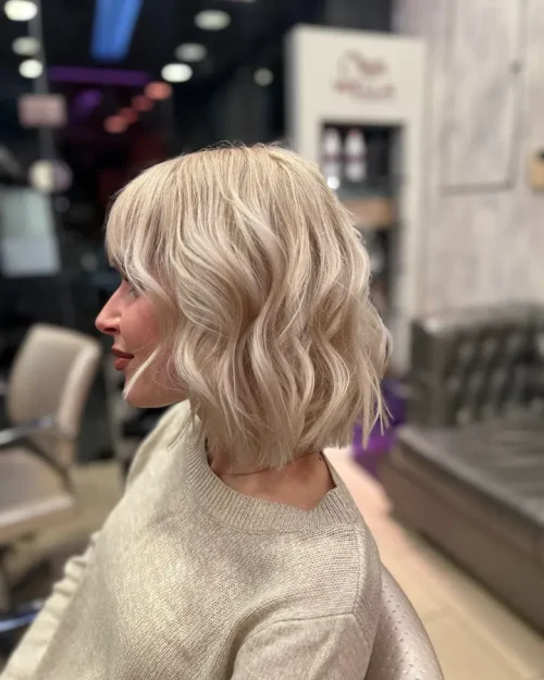 16.hair-glam-efi-moisiadou-vafi