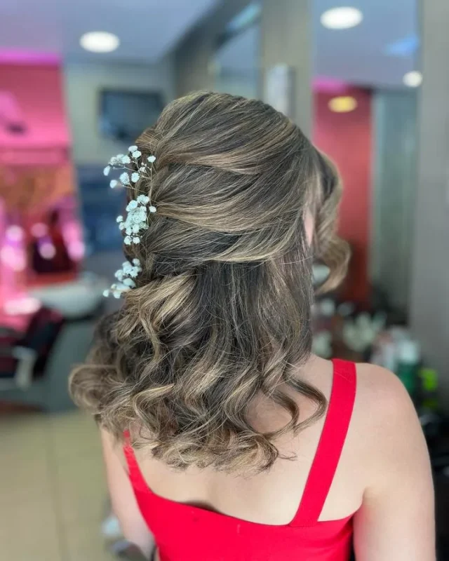 17.hair-glam-efi-moisiadou-xtenisma
