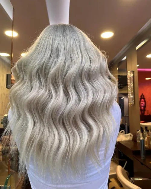 18.hair-glam-efi-moisiadou-vafi