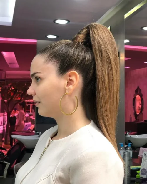 18.hair-glam-efi-moisiadou-xtenisma
