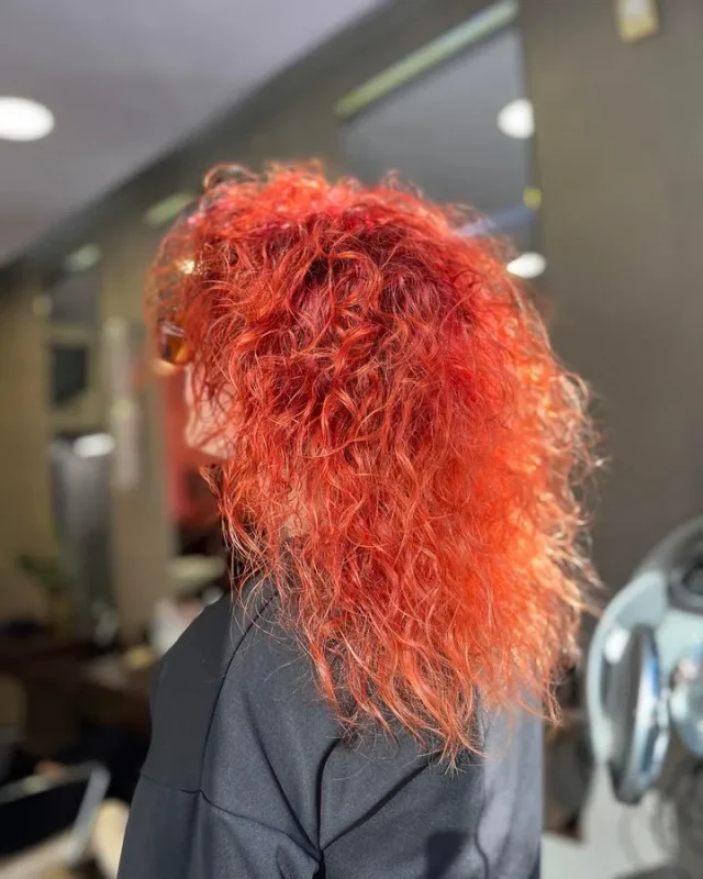19.hair-glam-efi-moisiadou-vafi