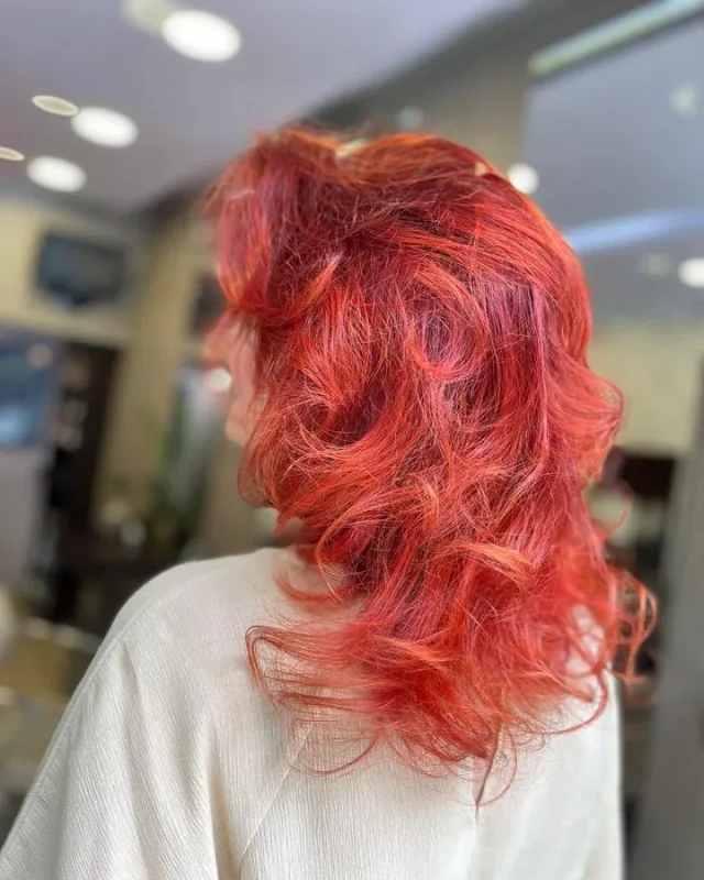 20.hair-glam-efi-moisiadou-vafi