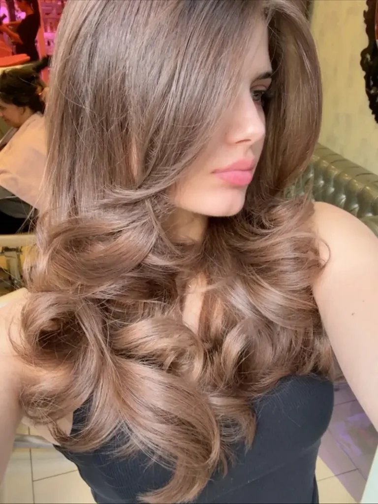 kourema-hair-glam-by-efi